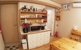 24 エデ ソウル特別市