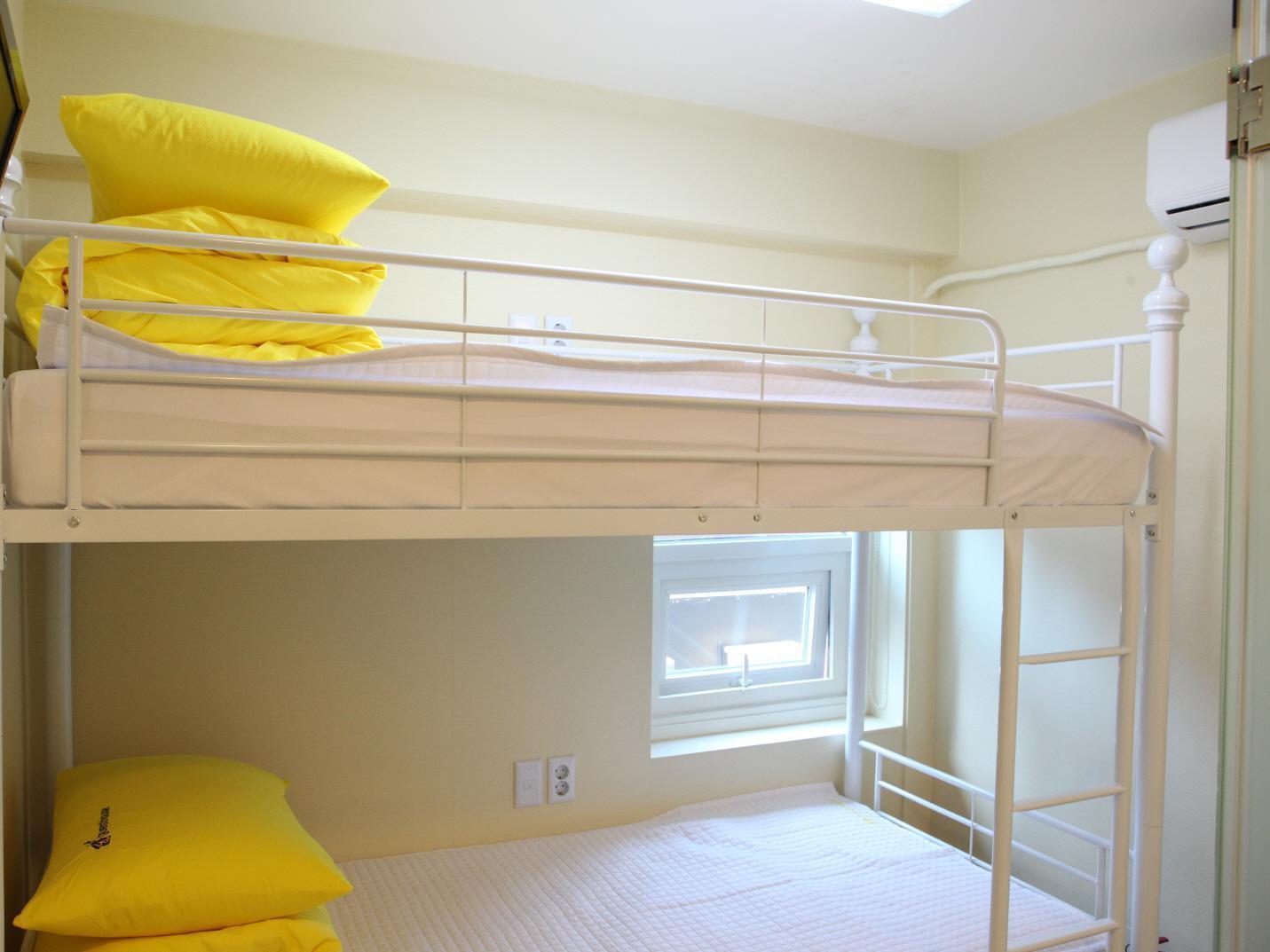24 Guesthouse Edae ソウル特別市 エクステリア 写真